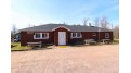 N15945 Highway 80 Finley, WI 54646 by Realty Solutions $275,000