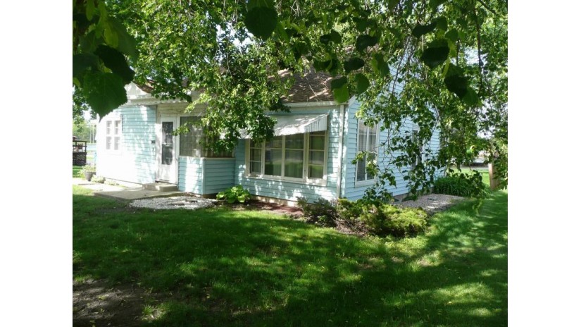 307 S Concord Avenue Watertown, WI 53094 by Keller Williams Lake Country $175,000