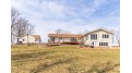 3731 Wilson Road Dodgeville, WI 53533 by Gollon Real Estate $549,900