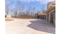 3749 Wilson Road Dodgeville, WI 53533 by Gollon Real Estate $614,900