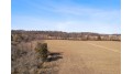 15.25 ACRES County Road U/Gillem Road Fairfield, WI 53913 by Restaino & Associates Era Powered - Pref: 608-577-2245 $200,000