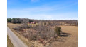 15.25 ACRES County Road U/Gillem Road Fairfield, WI 53913 by Restaino & Associates Era Powered - Pref: 608-577-2245 $200,000