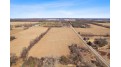 15.25 ACRES County Road U/Gillem Road Fairfield, WI 53913 by Restaino & Associates Era Powered - Pref: 608-577-2245 $200,000