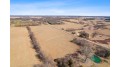 15.25 ACRES County Road U/Gillem Road Fairfield, WI 53913 by Restaino & Associates Era Powered - Pref: 608-577-2245 $200,000