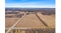 15.25 ACRES County Road U/Gillem Road Fairfield, WI 53913 by Restaino & Associates Era Powered - Pref: 608-577-2245 $200,000