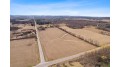 15.25 ACRES County Road U/Gillem Road Fairfield, WI 53913 by Restaino & Associates Era Powered - Pref: 608-577-2245 $200,000