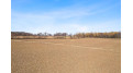 15.25 ACRES County Road U/Gillem Road Fairfield, WI 53913 by Restaino & Associates Era Powered - Pref: 608-577-2245 $200,000