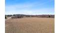 15.25 ACRES County Road U/Gillem Road Fairfield, WI 53913 by Restaino & Associates Era Powered - Pref: 608-577-2245 $200,000