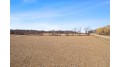 15.25 ACRES County Road U/Gillem Road Fairfield, WI 53913 by Restaino & Associates Era Powered - Pref: 608-577-2245 $200,000