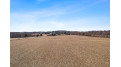 15.25 ACRES County Road U/Gillem Road Fairfield, WI 53913 by Restaino & Associates Era Powered - Pref: 608-577-2245 $200,000