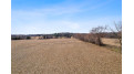 15.25 ACRES County Road U/Gillem Road Fairfield, WI 53913 by Restaino & Associates Era Powered - Pref: 608-577-2245 $200,000