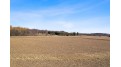 15.25 ACRES County Road U/Gillem Road Fairfield, WI 53913 by Restaino & Associates Era Powered - Pref: 608-577-2245 $200,000