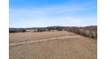 15.25 ACRES County Road U/Gillem Road Fairfield, WI 53913 by Restaino & Associates Era Powered - Pref: 608-577-2245 $200,000