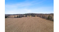 15.25 ACRES County Road U/Gillem Road Fairfield, WI 53913 by Restaino & Associates Era Powered - Pref: 608-577-2245 $200,000