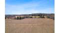 15.25 ACRES County Road U/Gillem Road Fairfield, WI 53913 by Restaino & Associates Era Powered - Pref: 608-577-2245 $200,000