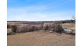 15.25 ACRES County Road U/Gillem Road Fairfield, WI 53913 by Restaino & Associates Era Powered - Pref: 608-577-2245 $200,000