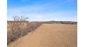 15.25 ACRES County Road U/Gillem Road Fairfield, WI 53913 by Restaino & Associates Era Powered - Pref: 608-577-2245 $200,000