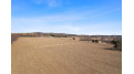 15.25 ACRES County Road U/Gillem Road Fairfield, WI 53913 by Restaino & Associates Era Powered - Pref: 608-577-2245 $200,000