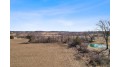 15.25 ACRES County Road U/Gillem Road Fairfield, WI 53913 by Restaino & Associates Era Powered - Pref: 608-577-2245 $200,000