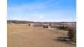 15.25 ACRES County Road U/Gillem Road Fairfield, WI 53913 by Restaino & Associates Era Powered - Pref: 608-577-2245 $200,000