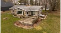 N10560 Chief Kuno Trail Fox Lake, WI 53933 by Quade Real Estate $494,900