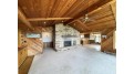 N10560 Chief Kuno Trail Fox Lake, WI 53933 by Quade Real Estate $494,900