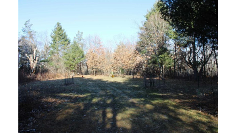 131.26AC County Road Cm Tomah, WI 54660 by Midwest Land Group Llc $431,800