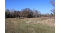 131.26AC County Road Cm Tomah, WI 54660 by Midwest Land Group Llc $431,800