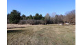 131.26AC County Road Cm Tomah, WI 54660 by Midwest Land Group Llc $431,800