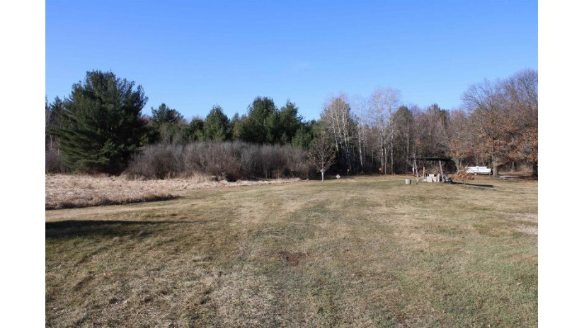 131.26AC County Road Cm Tomah, WI 54660 by Midwest Land Group Llc $431,800