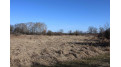 131.26AC County Road Cm Tomah, WI 54660 by Midwest Land Group Llc $431,800