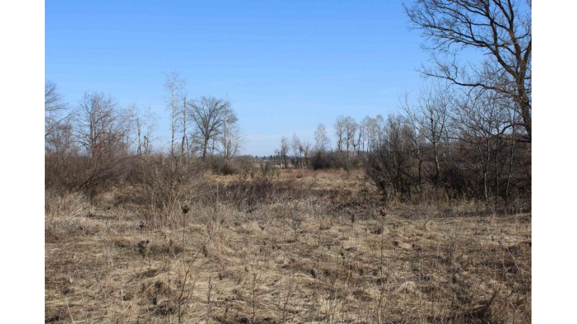 131.26AC County Road Cm Tomah, WI 54660 by Midwest Land Group Llc $431,800