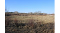 131.26AC County Road Cm Tomah, WI 54660 by Midwest Land Group Llc $431,800