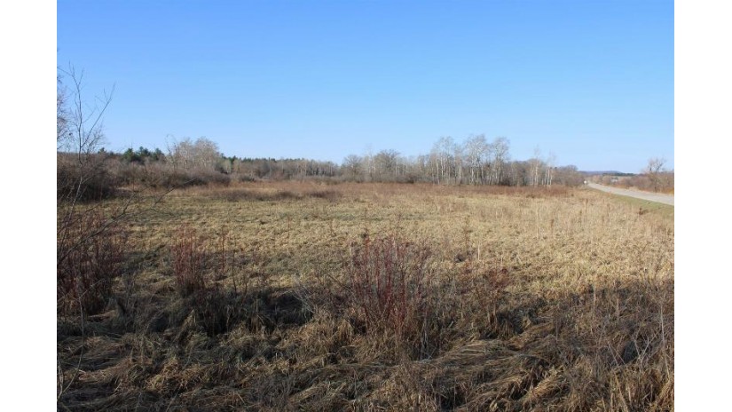 131.26AC County Road Cm Tomah, WI 54660 by Midwest Land Group Llc $431,800