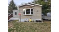 W662 Northern Pike Mecan, WI 53949 by Cotter Realty Llc $64,900