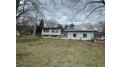 W11290 County Road V Lodi, WI 53555 by Wisconsin Realty Group $349,900