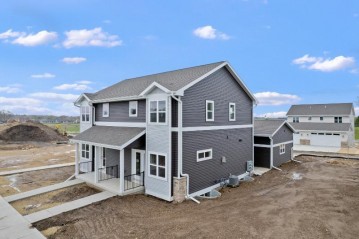 2892 Wild Goose Way, Stoughton, WI 53589-9998