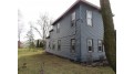 2106 Ashland Street Oshkosh, WI 54901 by Steinmetz Real Estate Group Llc $94,900