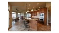 9917 Carter Road Mazomanie, WI 53560 by Madcityhomes.com - stuart@madcityhomes.com $1,199,000