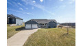 313 Diamond Oaks Drive Dodgeville, WI 53533 by The Professional Brokers $399,000