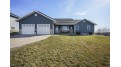 313 Diamond Oaks Drive Dodgeville, WI 53533 by The Professional Brokers $399,000