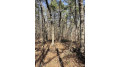 LOT 46 18th Monroe, WI 54613 by Advantage Realty, Llc $65,000