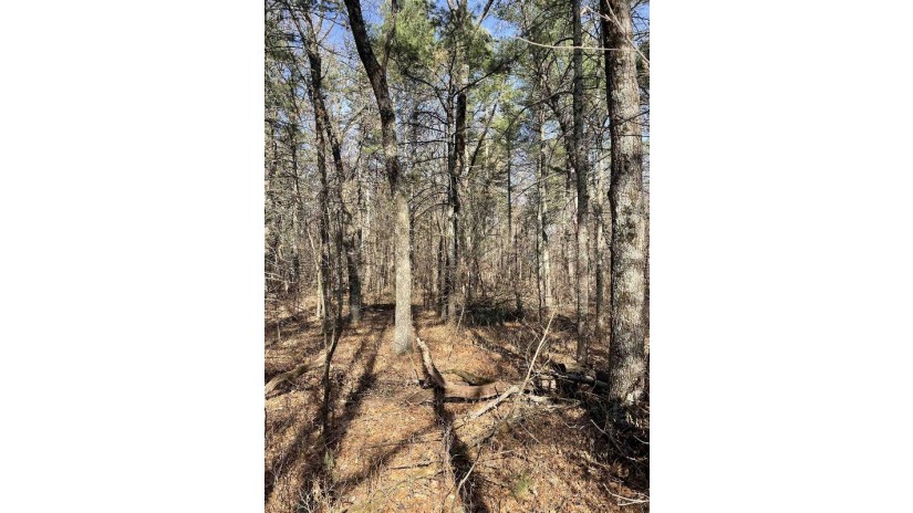 LOT 46 18th Monroe, WI 54613 by Advantage Realty, Llc $65,000