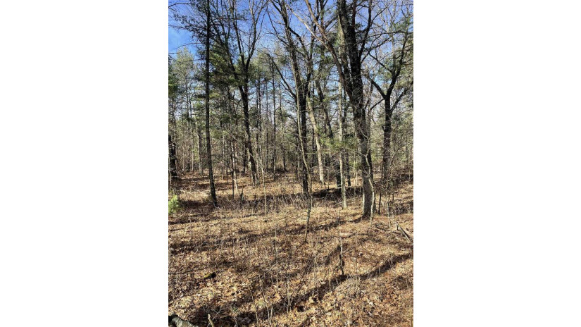 LOT 46 18th Monroe, WI 54613 by Advantage Realty, Llc $65,000