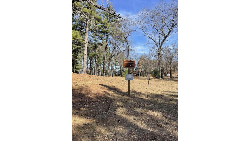 LOT 46 18th Monroe, WI 54613 by Advantage Realty, Llc $65,000