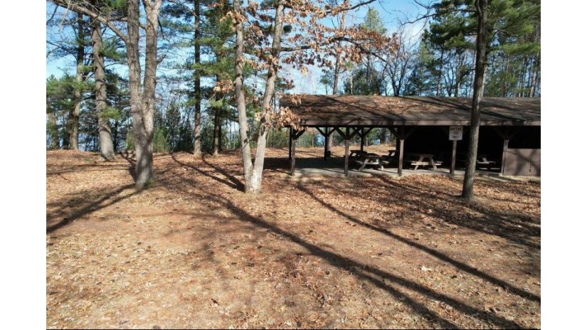 LOT 46 18th Monroe, WI 54613 by Advantage Realty, Llc $65,000