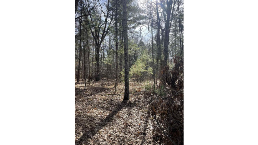 LOT 46 18th Monroe, WI 54613 by Advantage Realty, Llc $65,000