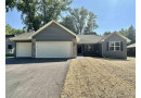 L71-72 Club Lane, Beloit, WI 53511 by Shorewest Realtors $330,000