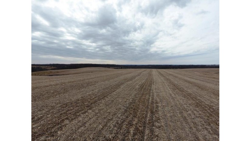 128.60AC Booth Lane Forest, WI 54664 by Weiss Realty Llc $1,132,000