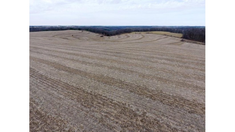 128.60AC Booth Lane Forest, WI 54664 by Weiss Realty Llc $1,132,000